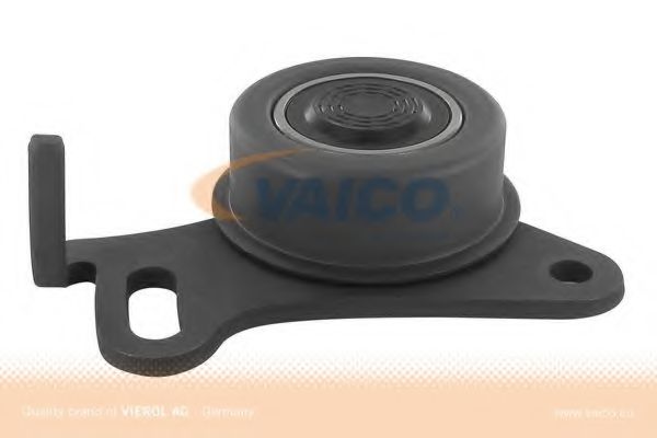VAICO V37-0047 Натяжной ролик, ремень ГРМ для MITSUBISHI COLT/RODEO (Митсубиши/митсубиси Cолт/родэо) VAICO V37-0047 Натяжной ролик, ремень ГРМ для MITSUBISHI COLT/RODEO (Митсубиши/митсубиси Cолт/родэо)