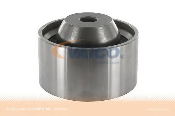 VAICO V37-0053 Паразитный Ведущий ролик, зубчатый ремень для MITSUBISHI CHARIOT (Митсубиши/митсубиси Чариот) VAICO V37-0053 Паразитный Ведущий ролик, зубчатый ремень для MITSUBISHI CHARIOT (Митсубиши/митсубиси Чариот)