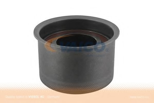 VAICO V37-0054 Паразитный Ведущий ролик, зубчатый ремень для HYUNDAI TERRACAN (Хендай Теракан) VAICO V37-0054 Паразитный Ведущий ролик, зубчатый ремень для HYUNDAI TERRACAN (Хендай Теракан)