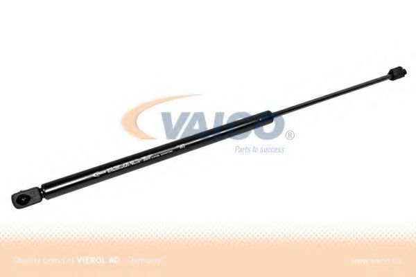 VAICO V37-0064 Газовая пружина, крышка багажник для MITSUBISHI (Митсубиши/митсубиси) VAICO V37-0064 Газовая пружина, крышка багажник для MITSUBISHI (Митсубиши/митсубиси)