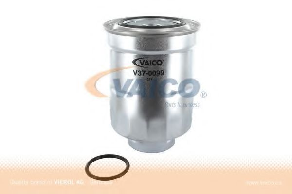 VAICO V37-0099 Топливный фильтр для MITSUBISHI ASX (Митсубиши/митсубиси Асх) VAICO V37-0099 Топливный фильтр для MITSUBISHI ASX (Митсубиши/митсубиси Асх)