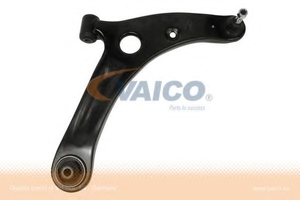 VAICO V37-0100 Несущий направляющий шарнир для MITSUBISHI COLT CZC (Митсубиши/митсубиси Кольт czc) VAICO V37-0100 Несущий направляющий шарнир для MITSUBISHI COLT CZC (Митсубиши/митсубиси Кольт czc)