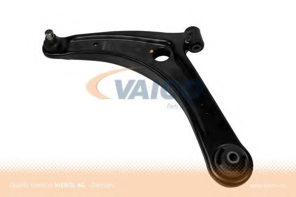 VAICO V37-0109 Рычаг независимой подвески колеса, подвеска колеса для MITSUBISHI LANCER (Митсубиши/митсубиси Ланcэр) VAICO V37-0109 Рычаг независимой подвески колеса, подвеска колеса для MITSUBISHI LANCER (Митсубиши/митсубиси Ланcэр)
