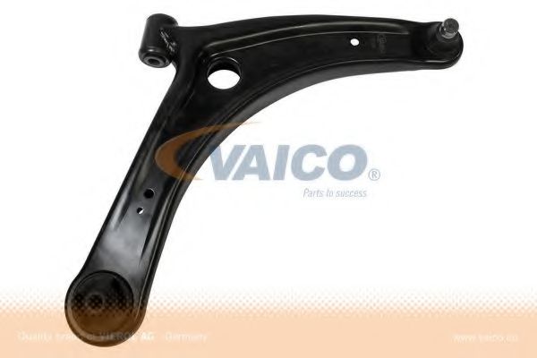 VAICO V37-0110 Рычаг независимой подвески колеса, подвеска колеса для MITSUBISHI LANCER (Митсубиши/митсубиси Ланcэр) VAICO V37-0110 Рычаг независимой подвески колеса, подвеска колеса для MITSUBISHI LANCER (Митсубиши/митсубиси Ланcэр)