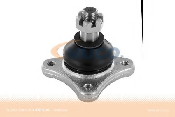 VAICO V37-0123 Несущий направляющий шарнир для MITSUBISHI PAJERO IV (Митсубиши/митсубиси Паджеро 4) VAICO V37-0123 Несущий направляющий шарнир для MITSUBISHI PAJERO IV (Митсубиши/митсубиси Паджеро 4)