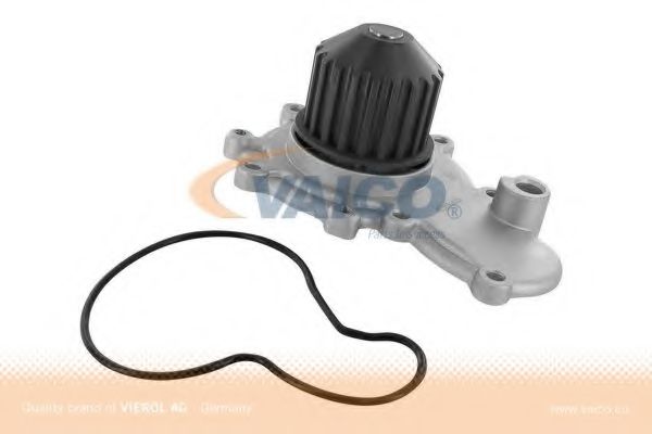 VAICO V37-50001 Водяной насос для CHRYSLER (Крайслер) VAICO V37-50001 Водяной насос для CHRYSLER (Крайслер)