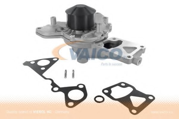 VAICO V37-50003 Водяной насос для CHRYSLER (Крайслер) VAICO V37-50003 Водяной насос для CHRYSLER (Крайслер)