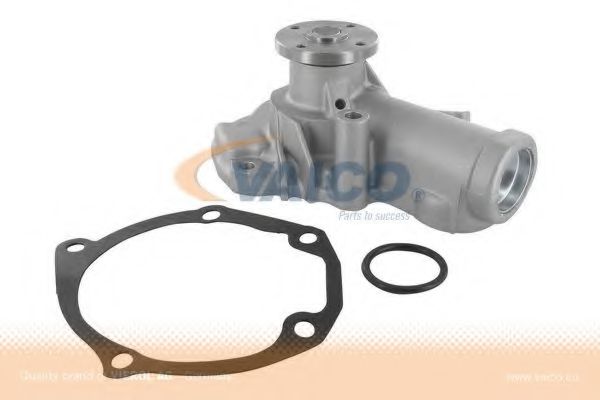 VAICO V37-50004 Водяной насос для MITSUBISHI (Митсубиши/митсубиси) VAICO V37-50004 Водяной насос для MITSUBISHI (Митсубиши/митсубиси)