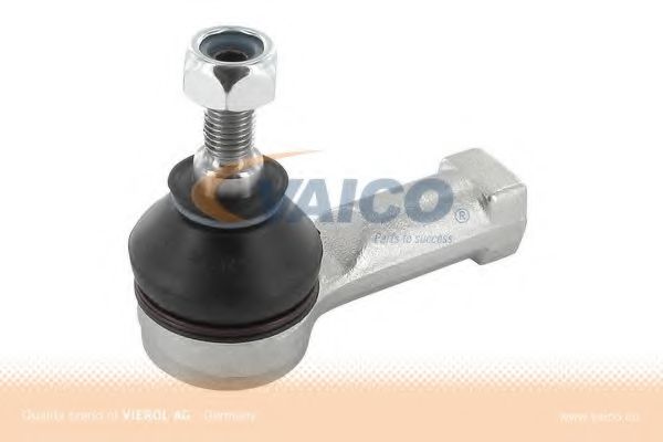 VAICO V37-9511 Наконечник поперечной рулевой тяги для MITSUBISHI SIGMA (Митсубиши/митсубиси Сигма) VAICO V37-9511 Наконечник поперечной рулевой тяги для MITSUBISHI SIGMA (Митсубиши/митсубиси Сигма)
