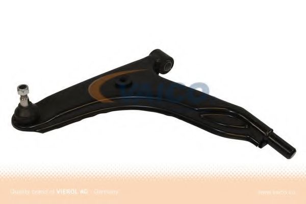 VAICO V37-9517 Рычаг независимой подвески колеса, подвеска колеса для MITSUBISHI LANCER IV (Митсубиши/митсубиси Ланcэр иv) VAICO V37-9517 Рычаг независимой подвески колеса, подвеска колеса для MITSUBISHI LANCER IV (Митсубиши/митсубиси Ланcэр иv)