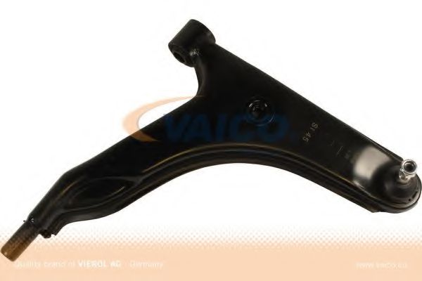 VAICO V37-9518 Рычаг независимой подвески колеса, подвеска колеса для MITSUBISHI LANCER IV (Митсубиши/митсубиси Ланcэр иv) VAICO V37-9518 Рычаг независимой подвески колеса, подвеска колеса для MITSUBISHI LANCER IV (Митсубиши/митсубиси Ланcэр иv)