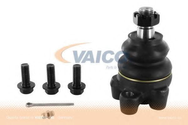 VAICO V37-9520-1 Несущий направляющий шарнир для MITSUBISHI L 300 STARWAGON (Митсубиши/митсубиси Л 300 старвагон) VAICO V37-9520-1 Несущий направляющий шарнир для MITSUBISHI L 300 STARWAGON (Митсубиши/митсубиси Л 300 старвагон)