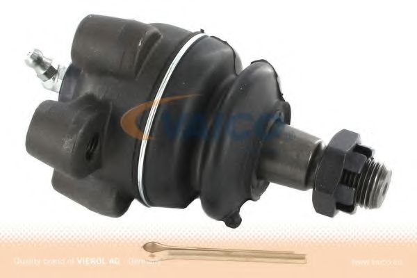 VAICO V37-9520 Несущий направляющий шарнир для MITSUBISHI L 300 STARWAGON (Митсубиши/митсубиси Л 300 старвагон) VAICO V37-9520 Несущий направляющий шарнир для MITSUBISHI L 300 STARWAGON (Митсубиши/митсубиси Л 300 старвагон)