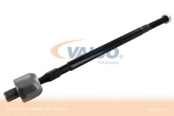 VAICO V37-9536 Осевой шарнир, рулевая тяга для MITSUBISHI LANCER IV (Митсубиши/митсубиси Ланcэр иv) VAICO V37-9536 Осевой шарнир, рулевая тяга для MITSUBISHI LANCER IV (Митсубиши/митсубиси Ланcэр иv)