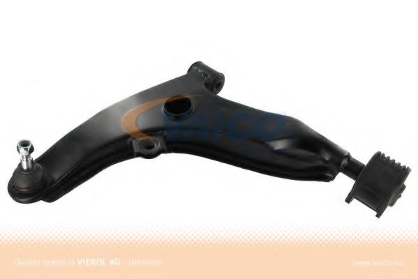 VAICO V37-9537 Рычаг независимой подвески колеса, подвеска колеса для MITSUBISHI COLT IV (Митсубиши/митсубиси Кольт 4) VAICO V37-9537 Рычаг независимой подвески колеса, подвеска колеса для MITSUBISHI COLT IV (Митсубиши/митсубиси Кольт 4)