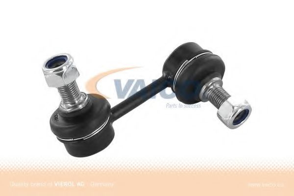 VAICO V37-9549 Тяга стойка, стабилизатор для MITSUBISHI SHOGUN III (Митсубиши/митсубиси Шогун 3) VAICO V37-9549 Тяга стойка, стабилизатор для MITSUBISHI SHOGUN III (Митсубиши/митсубиси Шогун 3)