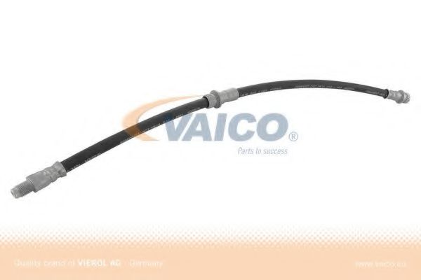 VAICO V37-9562 Тормозной шланг для MITSUBISHI COLT VI (Митсубиши/митсубиси Кольт 6) VAICO V37-9562 Тормозной шланг для MITSUBISHI COLT VI (Митсубиши/митсубиси Кольт 6)