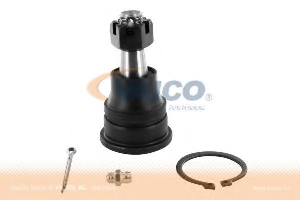 VAICO V38-0002-1 Несущий направляющий шарнир для NISSAN SUNNY III LER (Ниссан Суннъ 3 лэр) VAICO V38-0002-1 Несущий направляющий шарнир для NISSAN SUNNY III LER (Ниссан Суннъ 3 лэр)