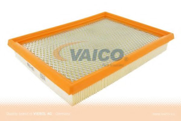 VAICO V38-0008 Воздушный фильтр для NISSAN PRIMERA (Ниссан Примера) VAICO V38-0008 Воздушный фильтр для NISSAN PRIMERA (Ниссан Примера)