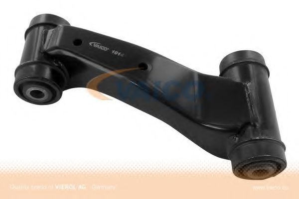 VAICO V38-0019 Рычаг независимой подвески колеса, подвеска колеса для NISSAN PRIMERA (Ниссан Примера) VAICO V38-0019 Рычаг независимой подвески колеса, подвеска колеса для NISSAN PRIMERA (Ниссан Примера)