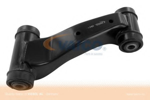 VAICO V38-0020 Рычаг независимой подвески колеса, подвеска колеса для NISSAN PRIMERA (Ниссан Примера) VAICO V38-0020 Рычаг независимой подвески колеса, подвеска колеса для NISSAN PRIMERA (Ниссан Примера)