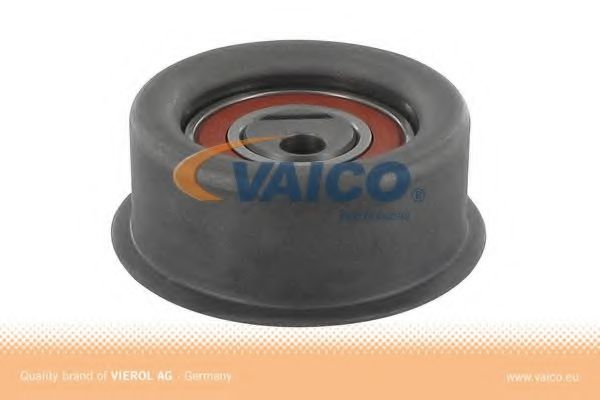 VAICO V38-0054 Натяжной ролик, ремень ГРМ для NISSAN (Ниссан) VAICO V38-0054 Натяжной ролик, ремень ГРМ для NISSAN (Ниссан)