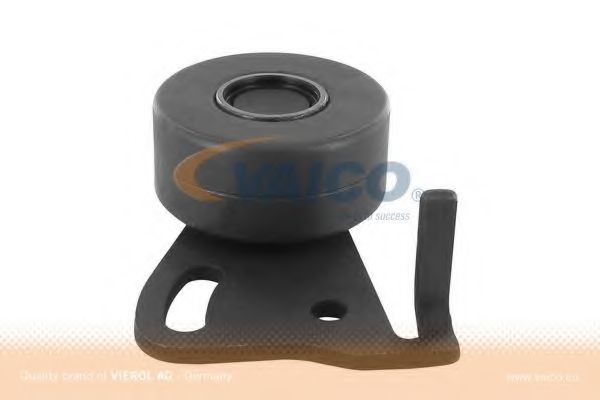 VAICO V38-0057 Натяжной ролик, ремень ГРМ для NISSAN (Ниссан) VAICO V38-0057 Натяжной ролик, ремень ГРМ для NISSAN (Ниссан)