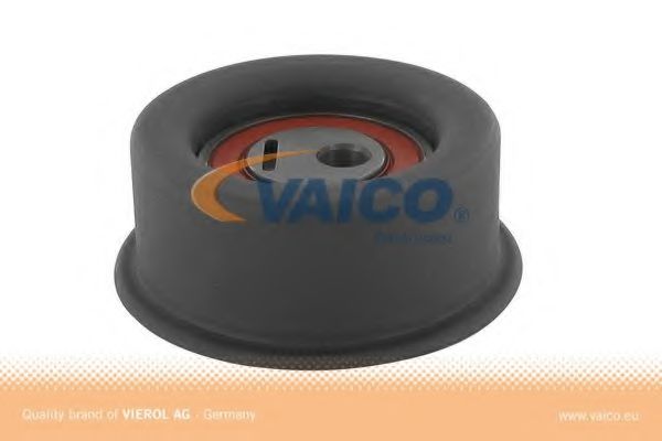 VAICO V38-0058 Натяжной ролик, ремень ГРМ для NISSAN PRIMERA (Ниссан Примера) VAICO V38-0058 Натяжной ролик, ремень ГРМ для NISSAN PRIMERA (Ниссан Примера)