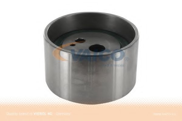 VAICO V38-0060 Натяжной ролик, ремень ГРМ для NISSAN (Ниссан) VAICO V38-0060 Натяжной ролик, ремень ГРМ для NISSAN (Ниссан)