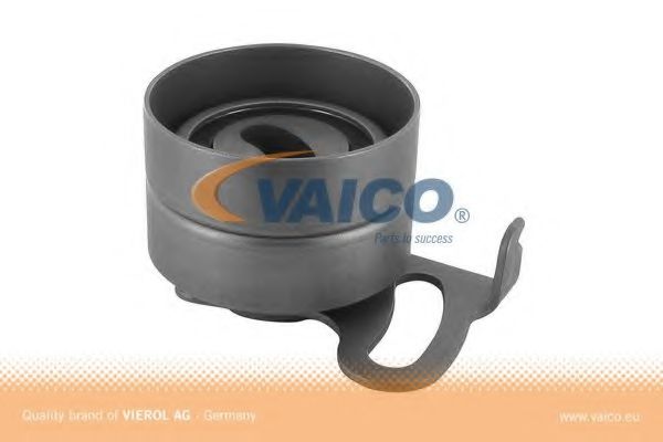 VAICO V38-0062 Натяжной ролик, ремень ГРМ для NISSAN (Ниссан) VAICO V38-0062 Натяжной ролик, ремень ГРМ для NISSAN (Ниссан)
