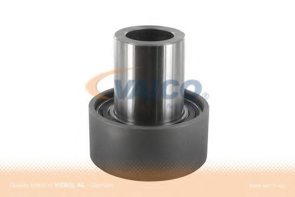 VAICO V38-0063 Паразитный Ведущий ролик, зубчатый ремень для NISSAN 200 SX (Ниссан 200 сx) VAICO V38-0063 Паразитный Ведущий ролик, зубчатый ремень для NISSAN 200 SX (Ниссан 200 сx)