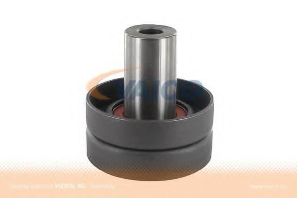 VAICO V38-0064 Паразитный Ведущий ролик, зубчатый ремень для NISSAN (Ниссан) VAICO V38-0064 Паразитный Ведущий ролик, зубчатый ремень для NISSAN (Ниссан)