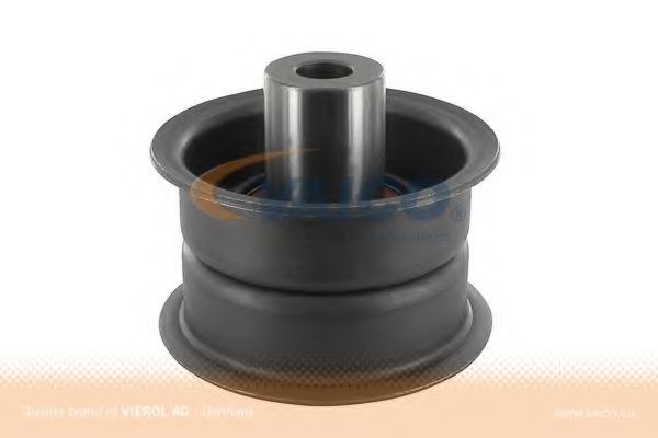 VAICO V38-0065 Паразитный Ведущий ролик, зубчатый ремень для NISSAN (Ниссан) VAICO V38-0065 Паразитный Ведущий ролик, зубчатый ремень для NISSAN (Ниссан)