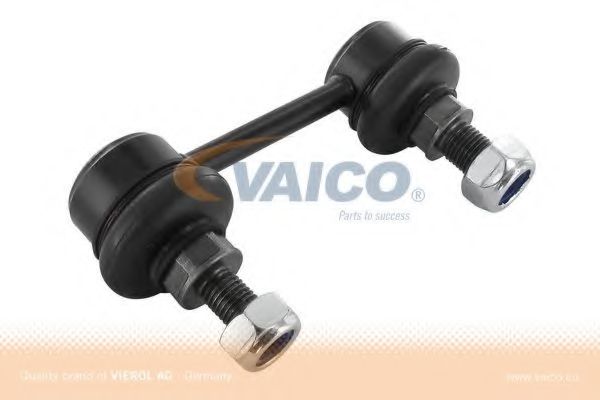 VAICO V38-0079 Тяга стойка, стабилизатор для NISSAN (Ниссан) VAICO V38-0079 Тяга стойка, стабилизатор для NISSAN (Ниссан)