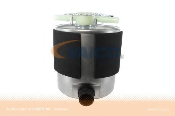 VAICO V38-0101 Топливный фильтр для NISSAN E-NV200 (Ниссан Э-нv200) VAICO V38-0101 Топливный фильтр для NISSAN E-NV200 (Ниссан Э-нv200)