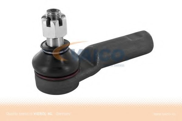 VAICO V38-0181 Поперечная рулевая тяга для NISSAN CEFIRO I (Ниссан Cэфиро и) VAICO V38-0181 Поперечная рулевая тяга для NISSAN CEFIRO I (Ниссан Cэфиро и)