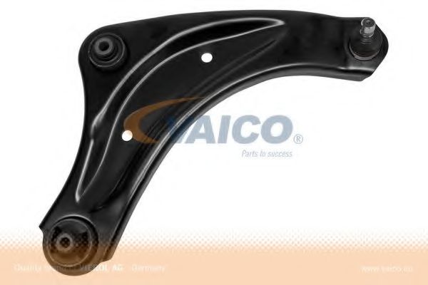 VAICO V38-0185 Рычаг независимой подвески колеса, подвеска колеса для NISSAN JUKE (Ниссан Джук) VAICO V38-0185 Рычаг независимой подвески колеса, подвеска колеса для NISSAN JUKE (Ниссан Джук)