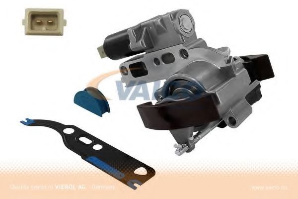 VAICO V10-0007 Шестерня привода распределительного вала 