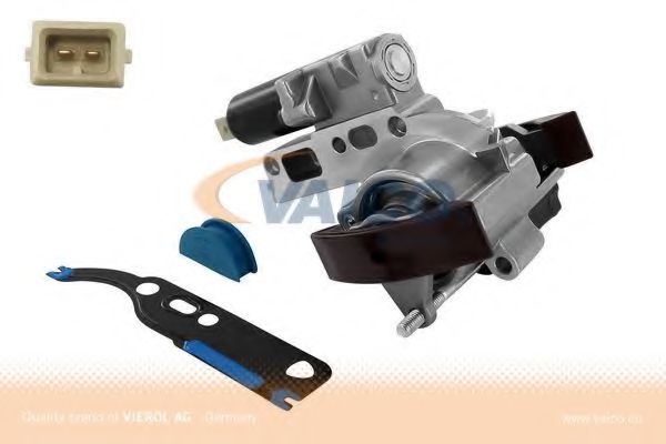 VAICO V10-0008 Шестерня привода распределительного вала 