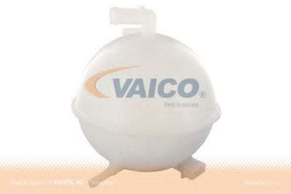VAICO V10-0015 Компенсационный бак, охлаждающая жидкость для VOLKSWAGEN GOLF III (Фольксваген Гольф 3) VAICO V10-0015 Компенсационный бак, охлаждающая жидкость для VOLKSWAGEN GOLF III (Фольксваген Гольф 3)