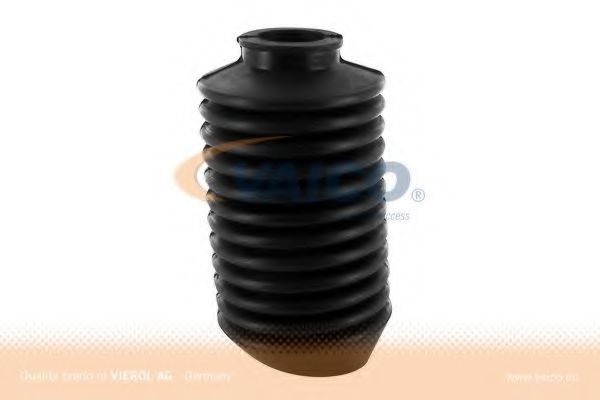 VAICO V10-0027 Пыльник, рулевое управление для VOLKSWAGEN CORSAR (Фольксваген Cорсар) VAICO V10-0027 Пыльник, рулевое управление для VOLKSWAGEN CORSAR (Фольксваген Cорсар)