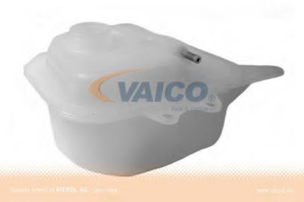 VAICO V10-0028 Компенсационный бак, охлаждающая жидкость для AUDI 100 (Ауди 100) VAICO V10-0028 Компенсационный бак, охлаждающая жидкость для AUDI 100 (Ауди 100)
