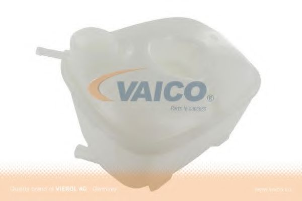 VAICO V10-0029 Компенсационный бак, охлаждающая жидкость для VOLKSWAGEN SCIROCCO (Фольксваген Сcироccо) VAICO V10-0029 Компенсационный бак, охлаждающая жидкость для VOLKSWAGEN SCIROCCO (Фольксваген Сcироccо)