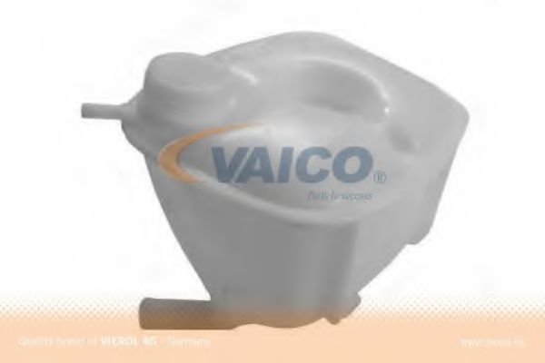 VAICO V10-0030 Компенсационный бак, охлаждающая жидкость для VOLKSWAGEN SCIROCCO (Фольксваген Сcироccо) VAICO V10-0030 Компенсационный бак, охлаждающая жидкость для VOLKSWAGEN SCIROCCO (Фольксваген Сcироccо)