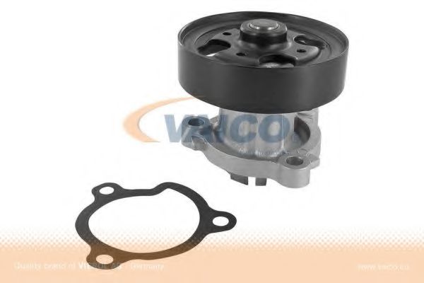 VAICO V38-50005 Водяной насос для NISSAN TEANA I (Ниссан Теана 1) VAICO V38-50005 Водяной насос для NISSAN TEANA I (Ниссан Теана 1)