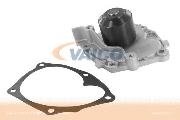 VAICO V38-50006 Водяной насос для RENAULT MEGANE II (Рено Меган 2) VAICO V38-50006 Водяной насос для RENAULT MEGANE II (Рено Меган 2)