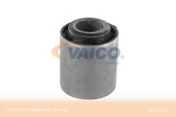 VAICO V38-9511 Подвеска, рычаг независимой подвески колеса для MITSUBISHI LANCER IV (Митсубиши/митсубиси Ланcэр иv) VAICO V38-9511 Подвеска, рычаг независимой подвески колеса для MITSUBISHI LANCER IV (Митсубиши/митсубиси Ланcэр иv)