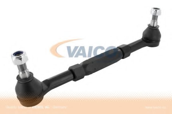 VAICO V38-9530 Поперечная рулевая тяга для FORD MAVERICK (Форд Маvэриcк) VAICO V38-9530 Поперечная рулевая тяга для FORD MAVERICK (Форд Маvэриcк)