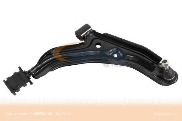 VAICO V38-9552 Рычаг независимой подвески колеса, подвеска колеса для NISSAN (Ниссан) VAICO V38-9552 Рычаг независимой подвески колеса, подвеска колеса для NISSAN (Ниссан)