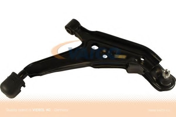 VAICO V38-9553 Рычаг независимой подвески колеса, подвеска колеса для NISSAN PRIMERA (Ниссан Примера) VAICO V38-9553 Рычаг независимой подвески колеса, подвеска колеса для NISSAN PRIMERA (Ниссан Примера)